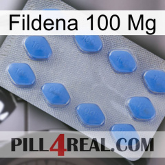 Fildena 100Mg 21
